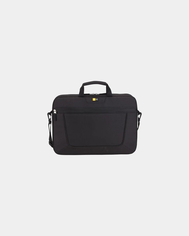Housse ordinateur Case Logic Value 15.6" à personnaliser