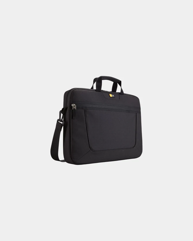 Housse ordinateur Case Logic Value 15.6" à personnaliser