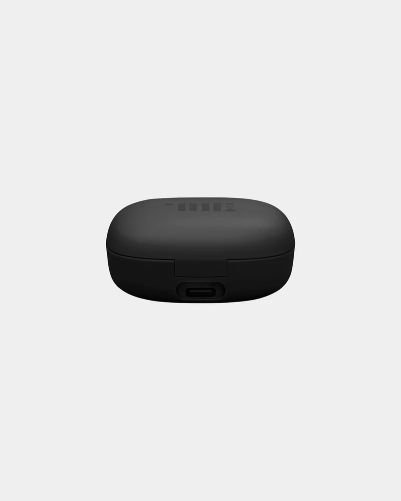 Écouteurs personnalisables IP54 JBL Wave Flex 2 à personnaliser