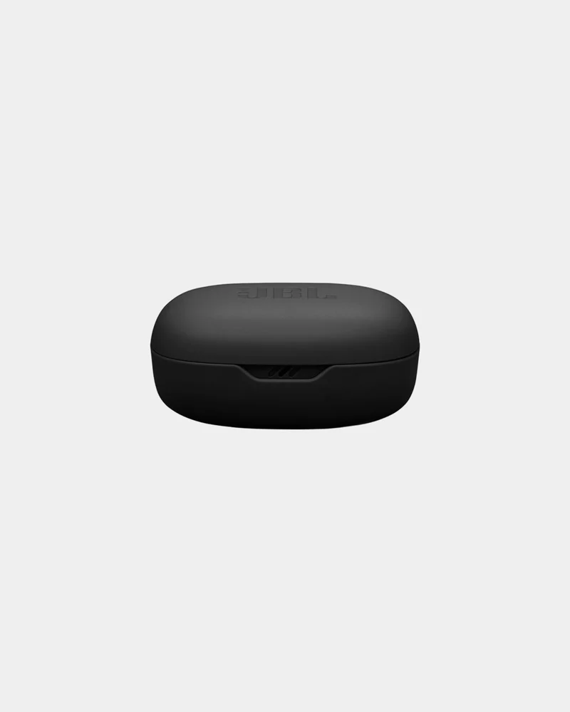Écouteurs personnalisables IP54 JBL Wave Flex 2 à personnaliser