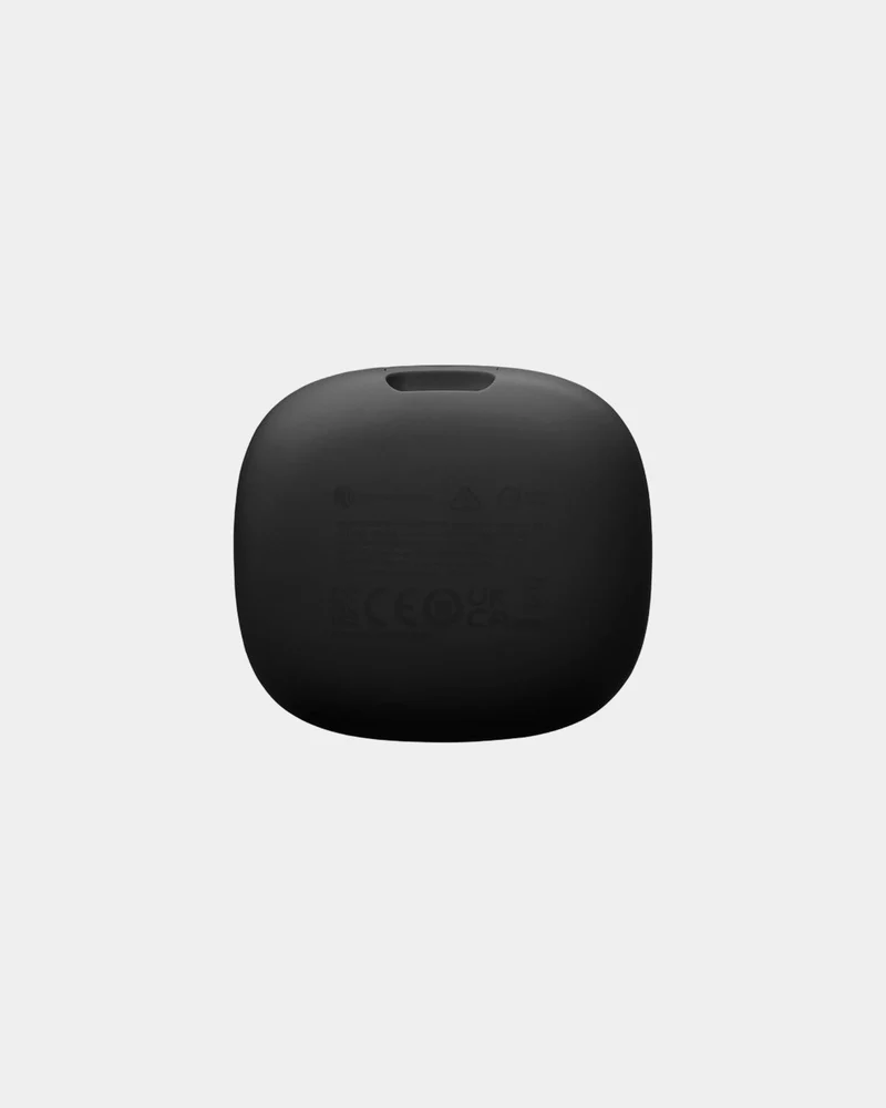 Écouteurs personnalisables IP54 JBL Wave Flex 2 à personnaliser