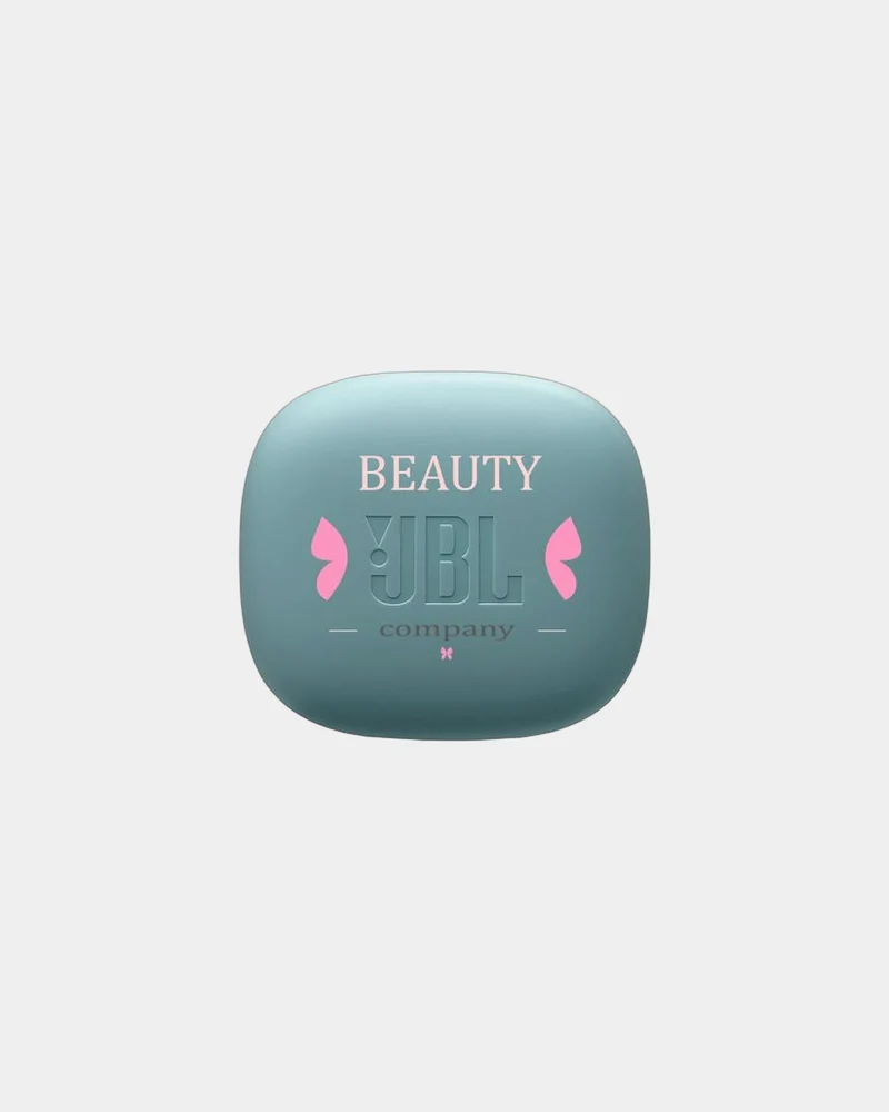 Écouteurs personnalisables IP54 JBL Wave Flex 2 à personnaliser
