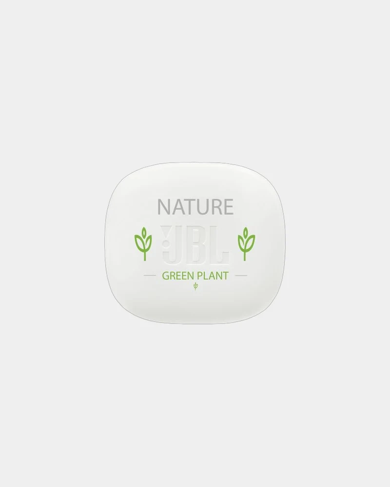 Écouteurs personnalisables IP54 JBL Wave Flex 2 à personnaliser