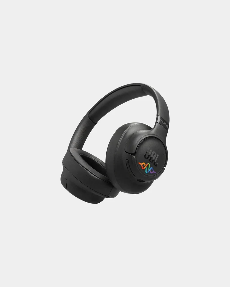 Casque audio JBL Tune 780NC à personnaliser