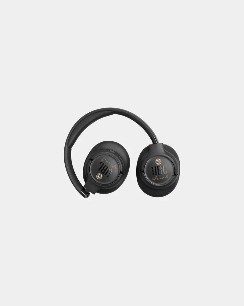 Casque audio JBL Tune 780NC à personnaliser