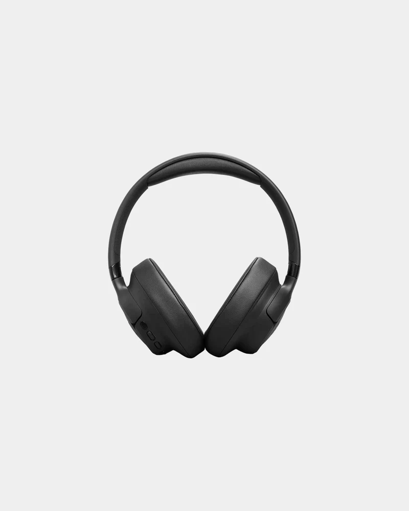 Casque audio JBL Tune 780NC à personnaliser