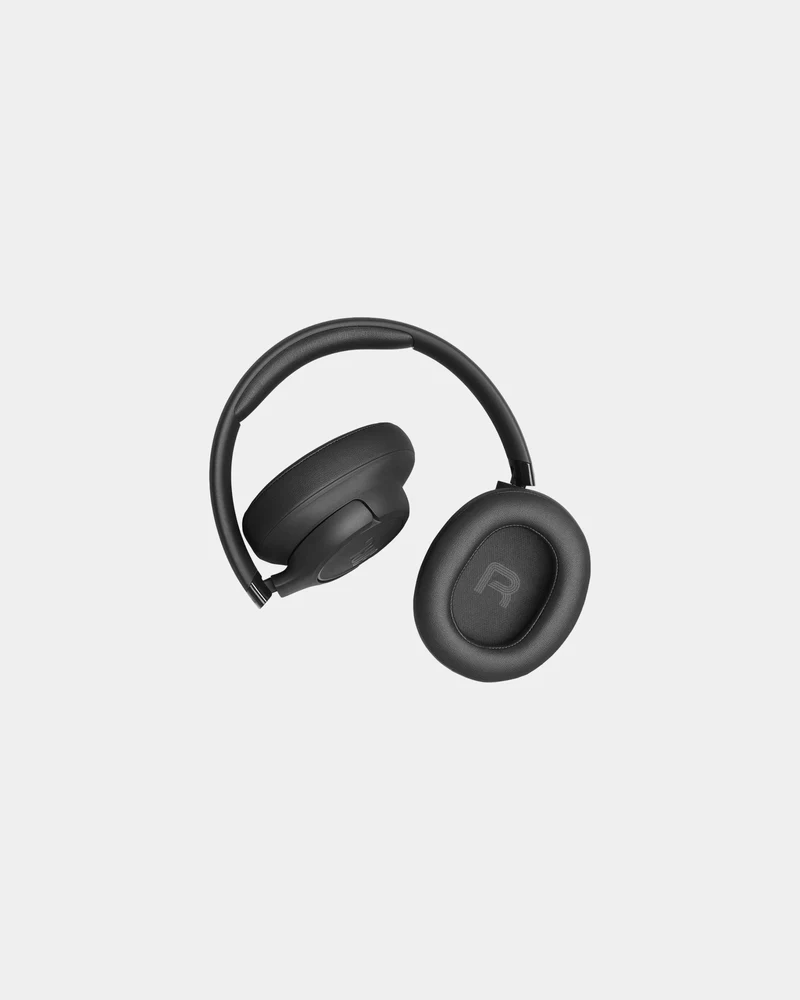 Casque audio JBL Tune 780NC à personnaliser