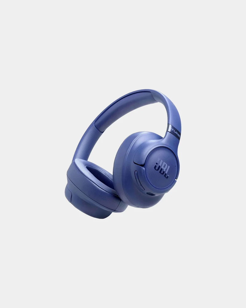 Casque audio JBL Tune 780NC à personnaliser
