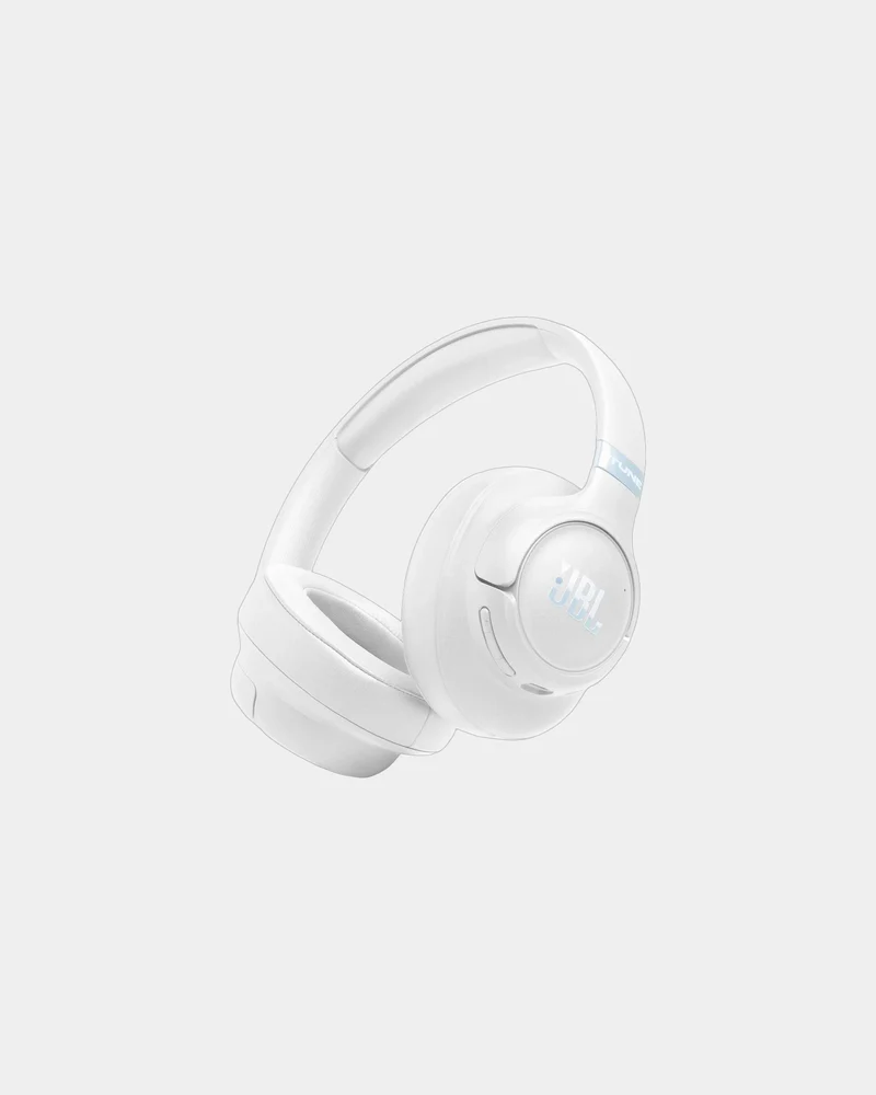 Casque audio JBL Tune 780NC à personnaliser