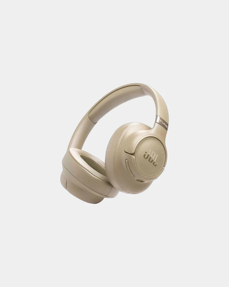 Casque audio JBL Tune 780NC à personnaliser