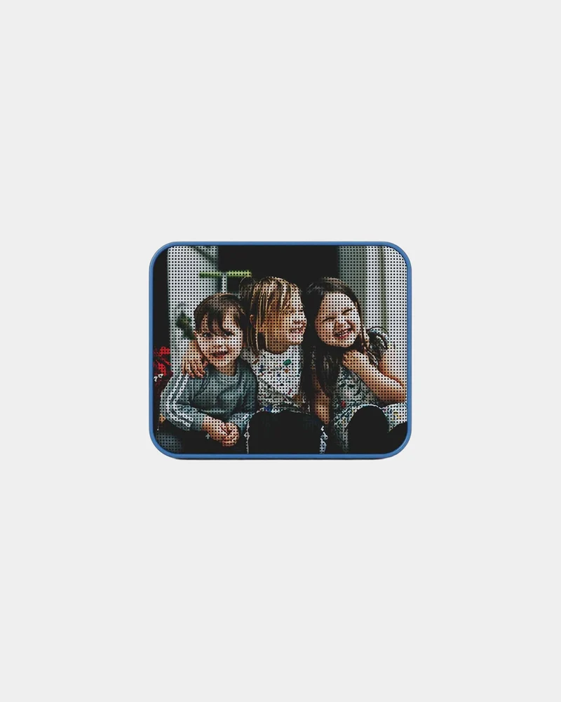 Enceinte Bluetooth JBL Go Essential 2 à personnaliser
