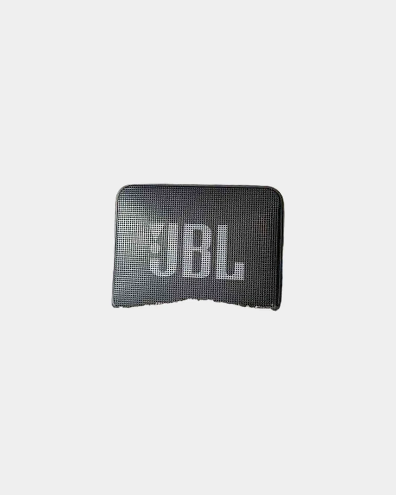 Enceinte Bluetooth JBL Go Essential 2 à personnaliser
