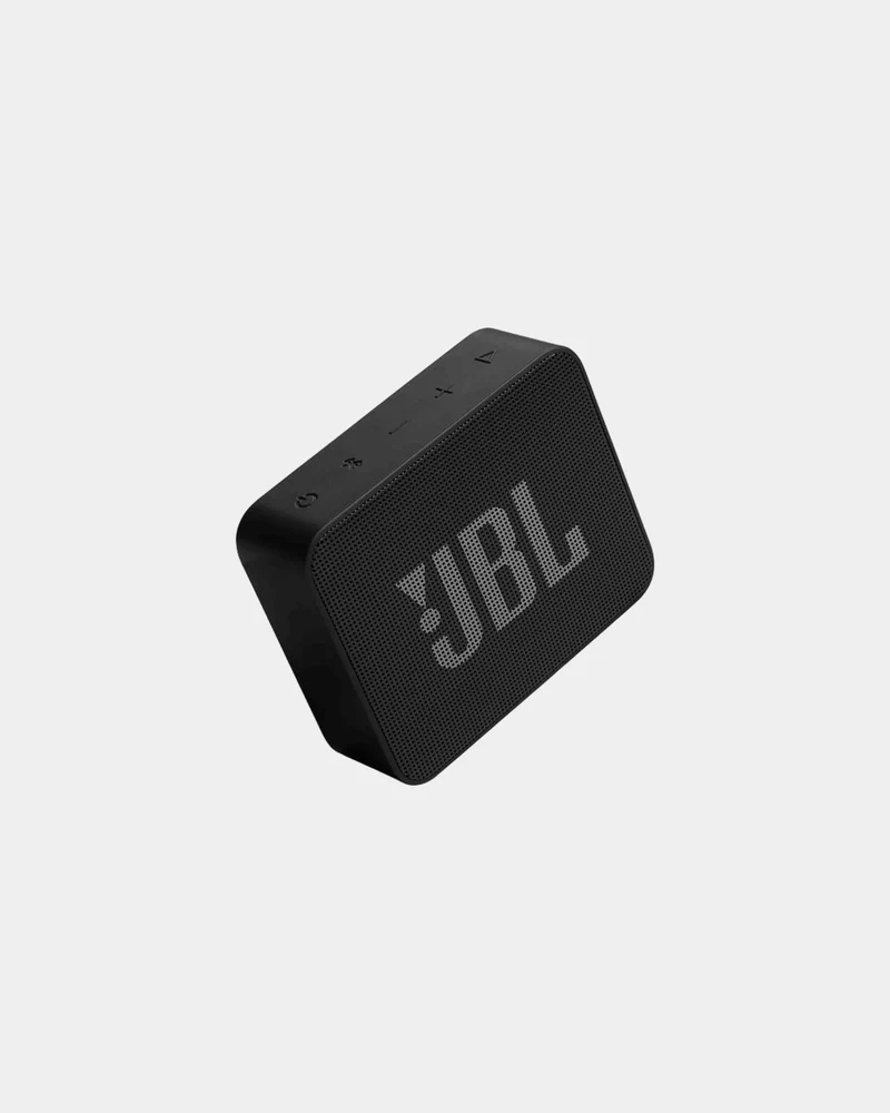 Enceinte Bluetooth JBL Go Essential 2 à personnaliser