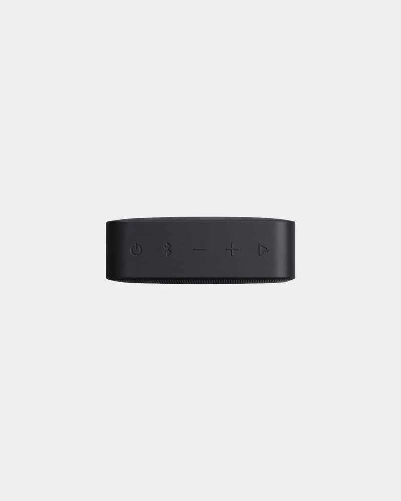 Enceinte Bluetooth JBL Go Essential 2 à personnaliser