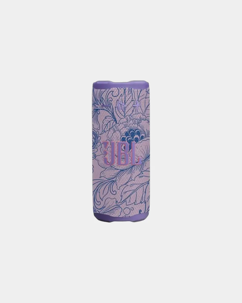 Enceinte IP68 JBL Grip 14h autonomie à personnaliser