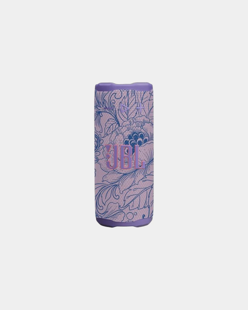Enceinte IP68 JBL Grip 14h autonomie à personnaliser