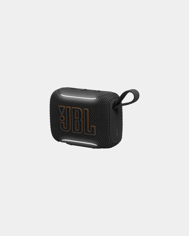 Enceinte étanche JBL Go 5 10h autonomie à personnaliser