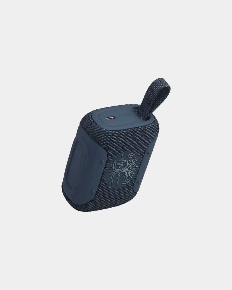 Enceinte étanche JBL Go 5 10h autonomie à personnaliser