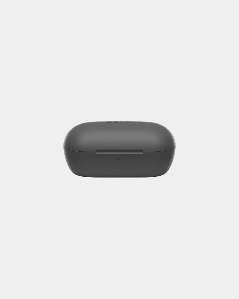 Écouteurs sans fil Sony WF-C710 à personnaliser