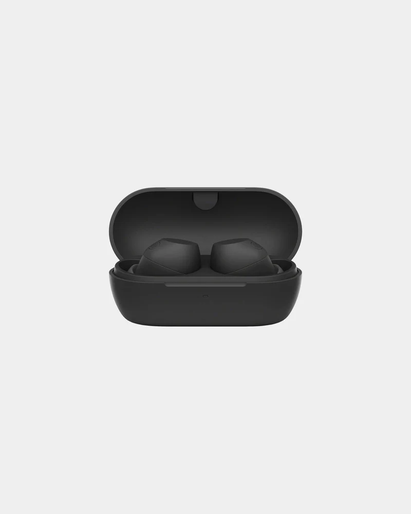 Écouteurs sans fil Sony WF-C710 à personnaliser