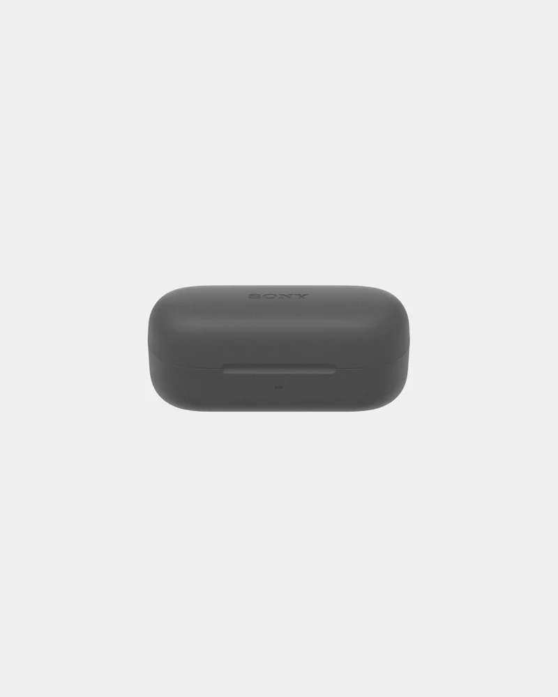 Écouteurs sans fil Sony WF-C510 à personnaliser