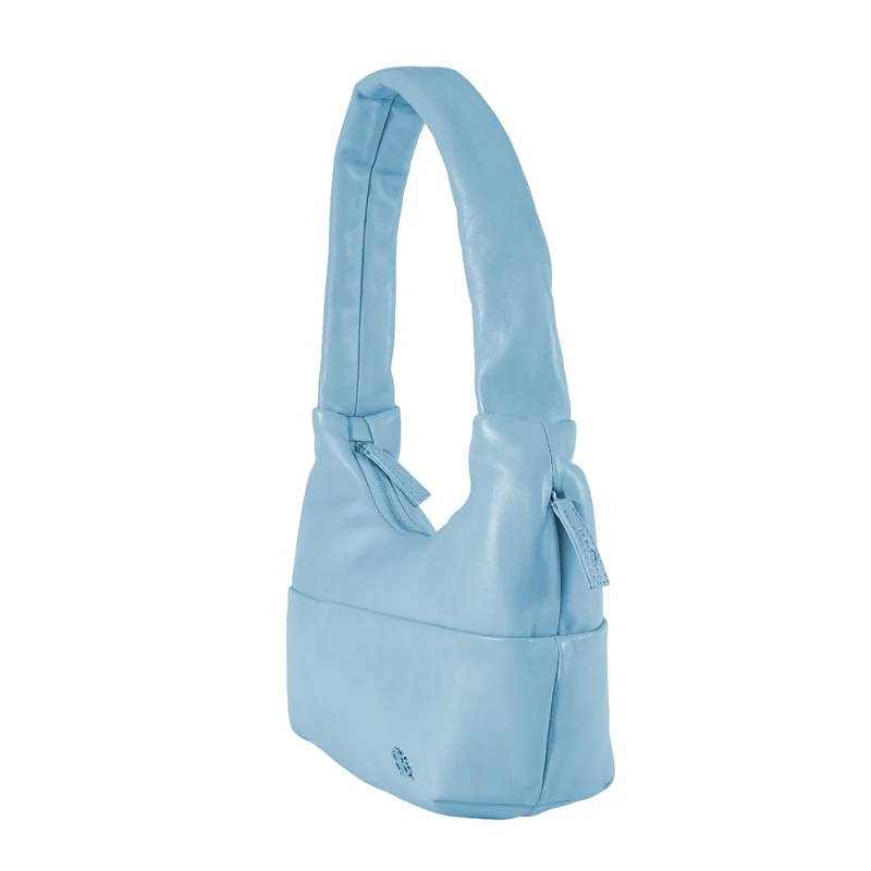 Sac DOUX - CIEL