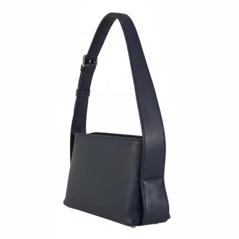 Sac baguette PASSION - Marine