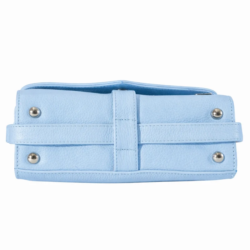 Sac IDEAL - Ciel