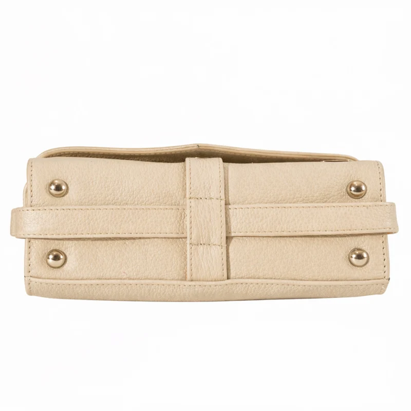 Sac IDEAL - Beige