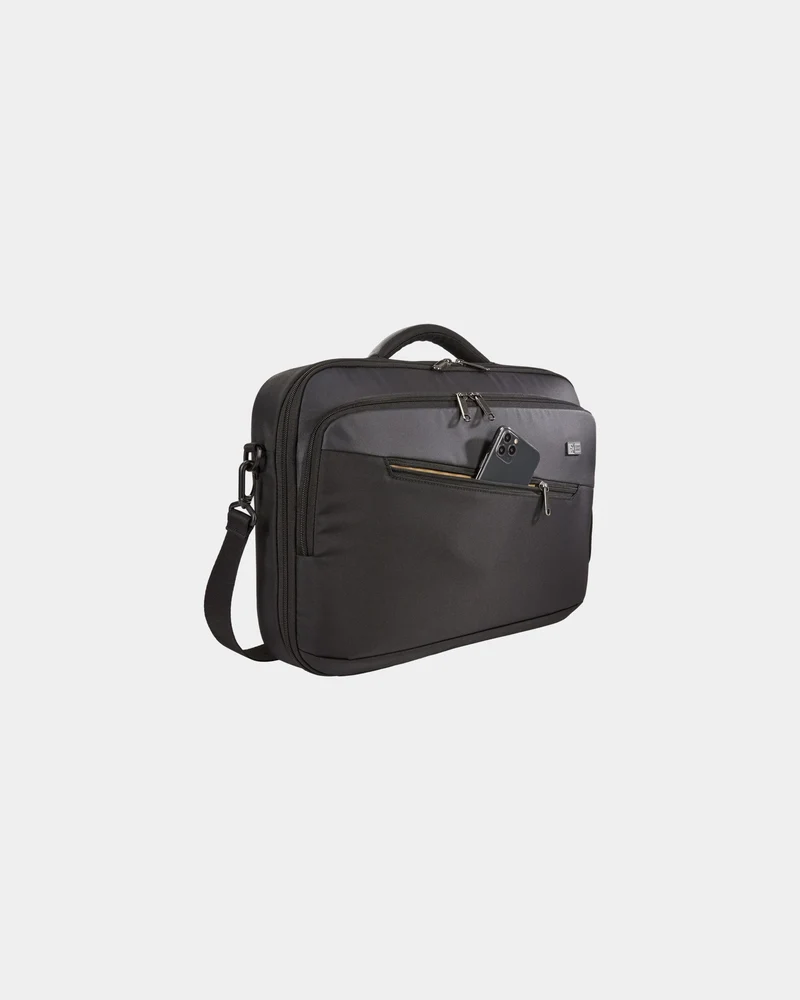 Sacoche portable Case Logic Propel 15,6" à personnaliser