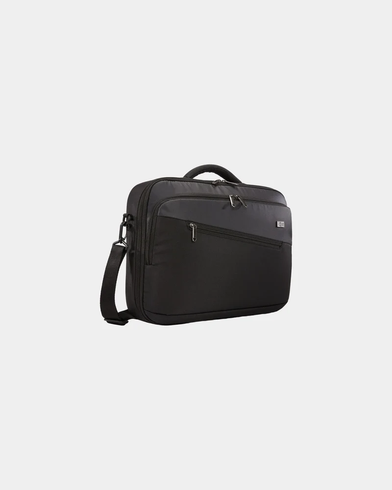 Sacoche portable Case Logic Propel 15,6" à personnaliser