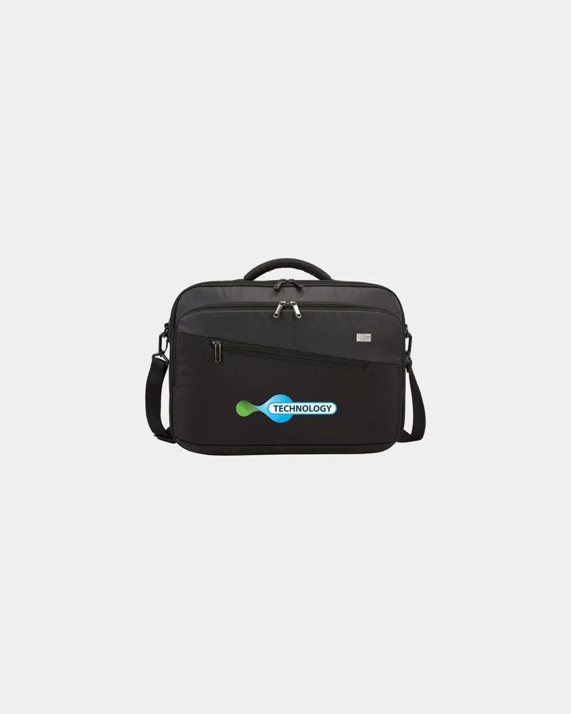 Sacoche portable Case Logic Propel 15,6" à personnaliser