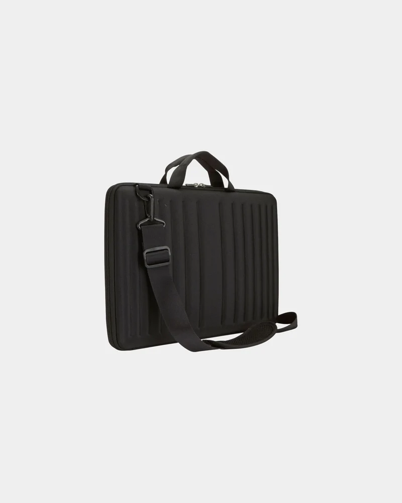 Housse ordinateur Case Logic Attache 16" à personnaliser