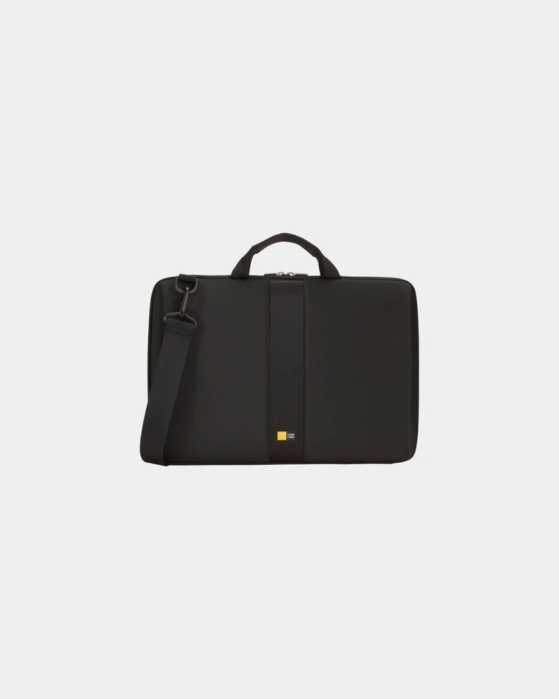 Housse ordinateur Case Logic Attache 16" à personnaliser