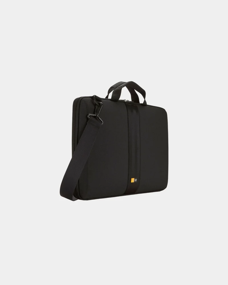 Housse ordinateur Case Logic Attache 16" à personnaliser