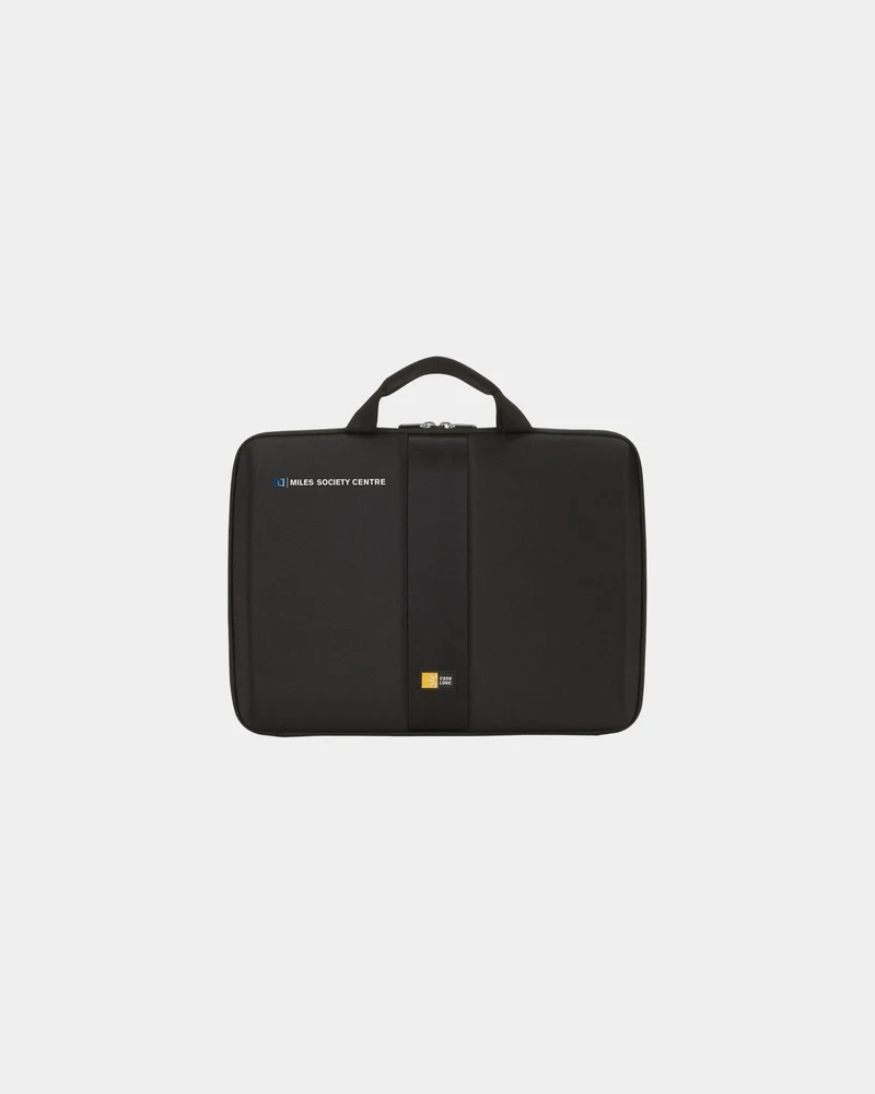 Housse ordinateur EVA Case Logic 13,3" à personnaliser