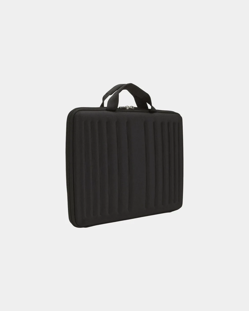 Housse ordinateur EVA Case Logic 13,3" à personnaliser
