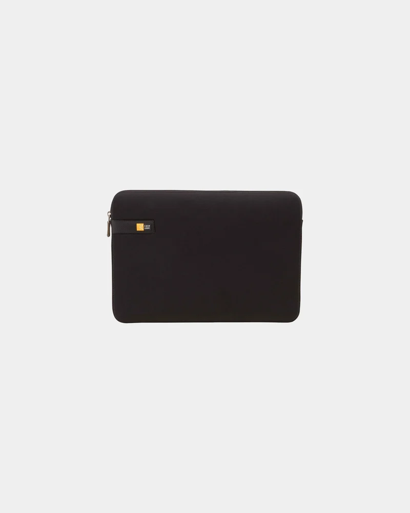Housse ordinateur Case Logic Laps 11.6" à personnaliser