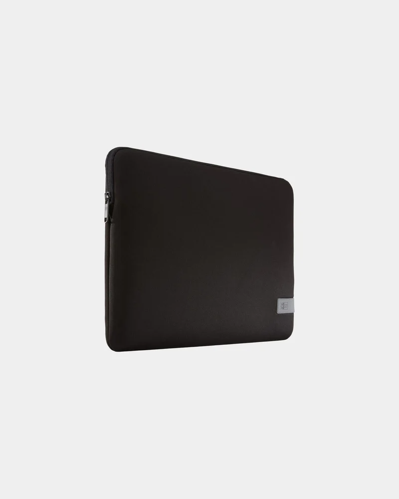Housse ordinateur extraplat Case Logic Reflect 13,3" à personnaliser