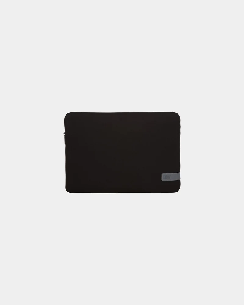 Housse ordinateur extraplat Case Logic Reflect 13,3" à personnaliser