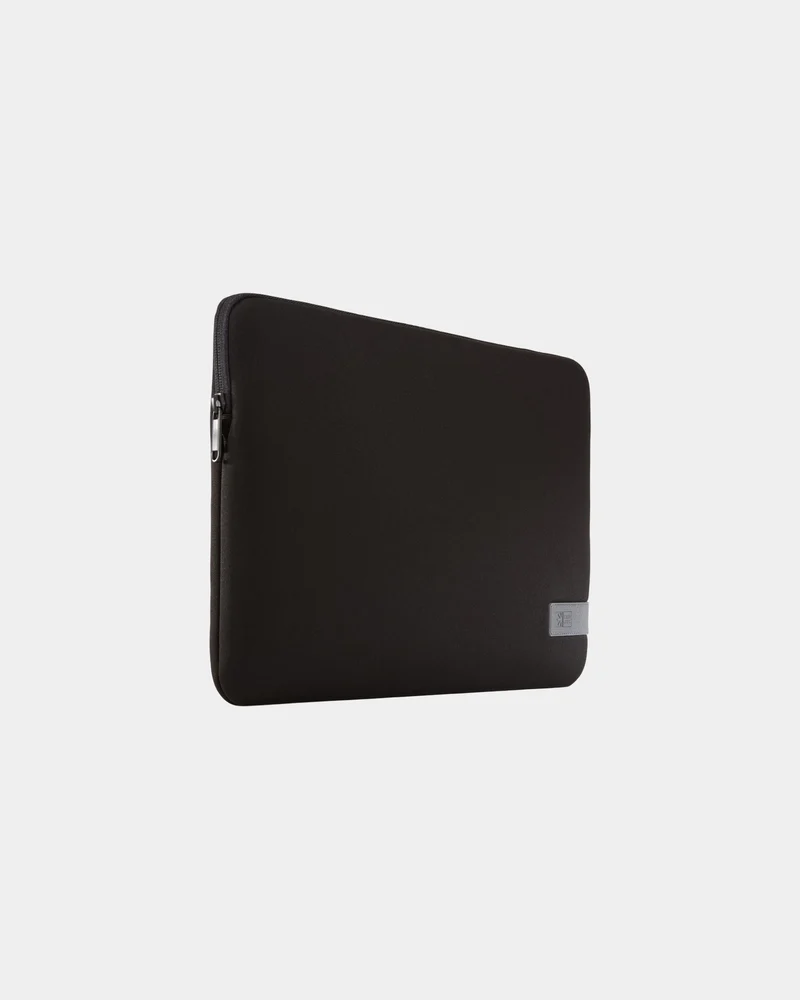 Housse ordinateur extraplat Case Logic Reflect 13,3" à personnaliser