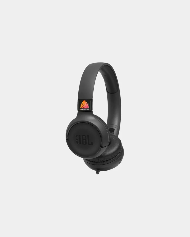 Casque audio JBL Tune 500 à personnaliser