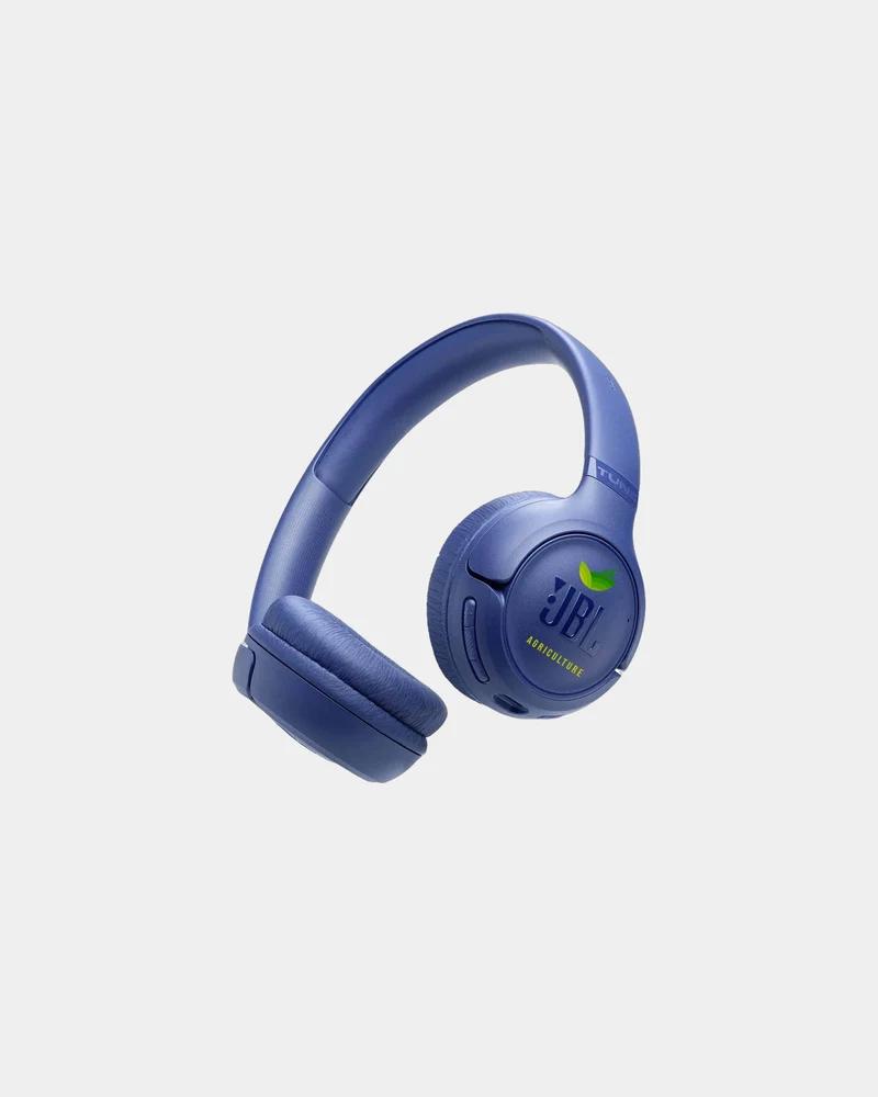 Casque audio JBL Tune 530BT sans fil à personnaliser