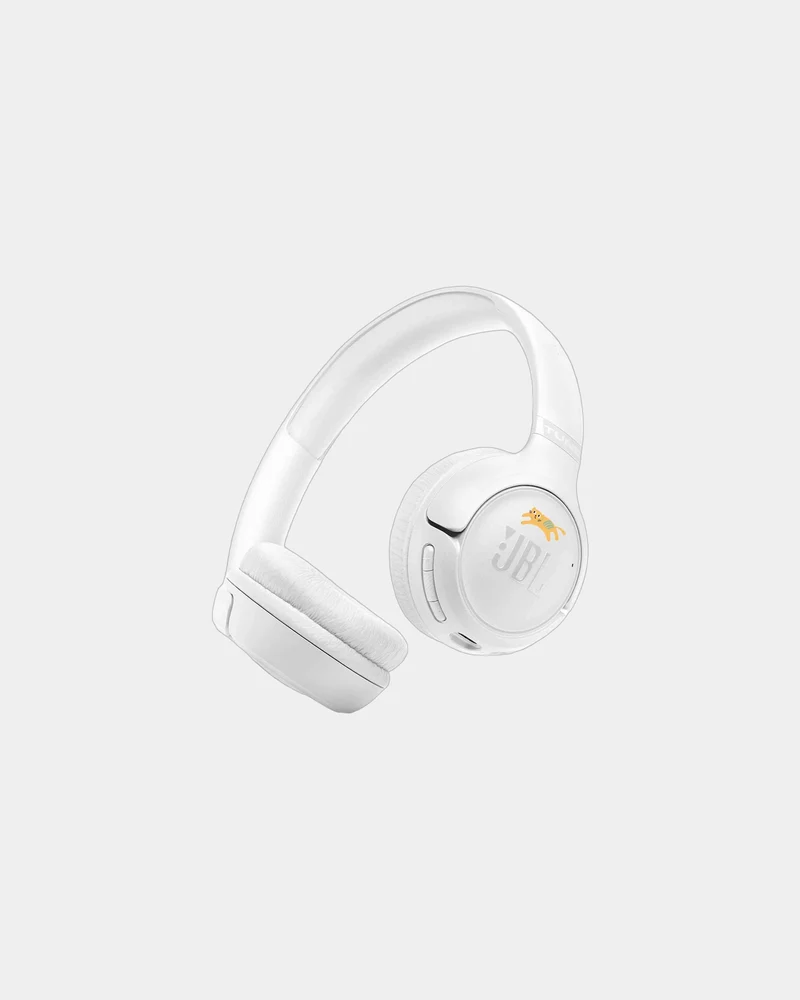 Casque audio JBL Tune 530BT sans fil à personnaliser