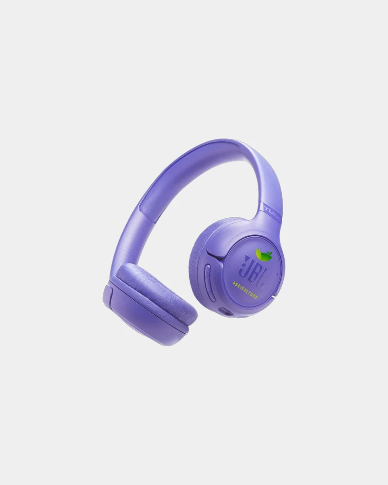 Casque audio JBL Tune 530BT sans fil à personnaliser
