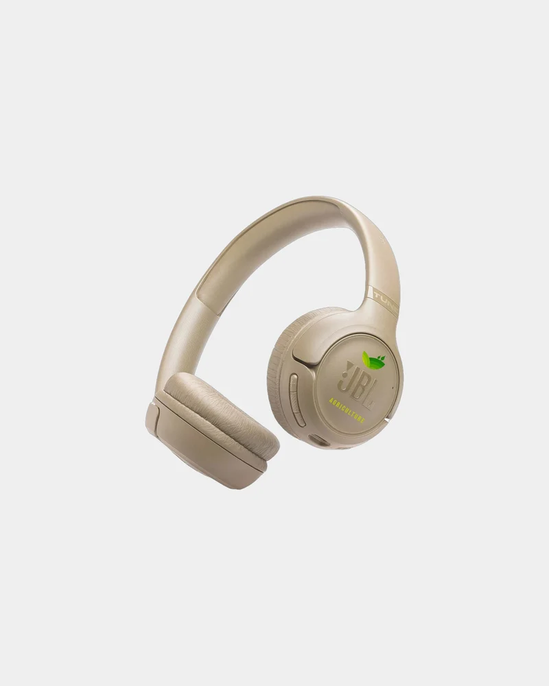 Casque audio JBL Tune 530BT sans fil à personnaliser