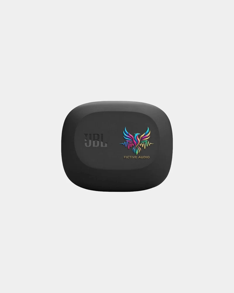 Écouteurs JBL Sense Lite à personnaliser