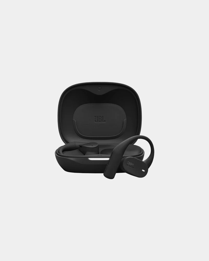 Écouteurs JBL Sense Lite à personnaliser