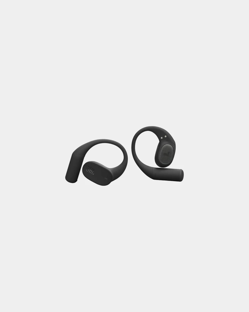 Écouteurs JBL Sense Lite à personnaliser