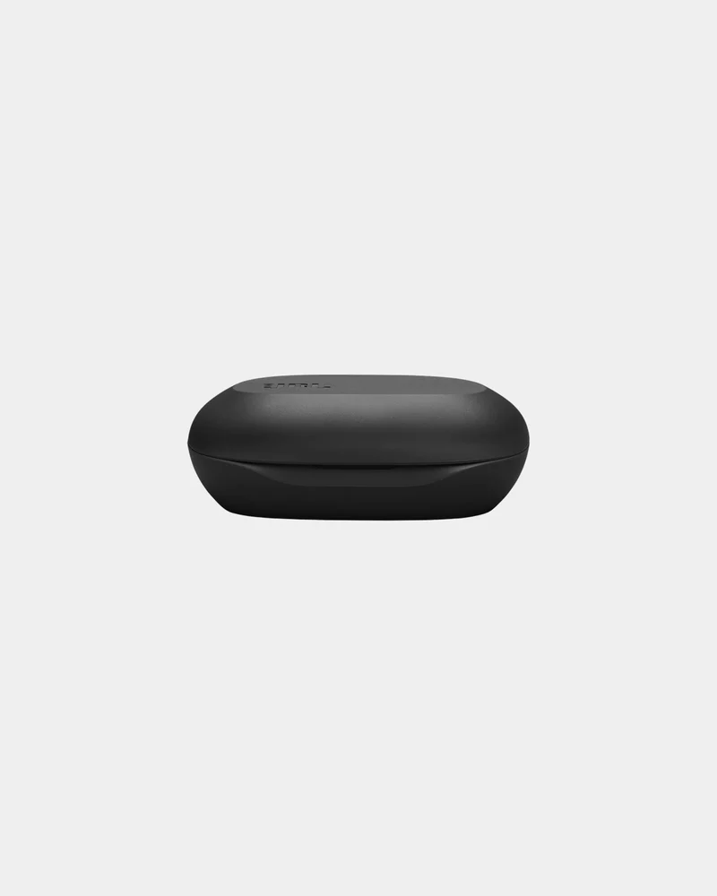 Écouteurs JBL Sense Lite à personnaliser